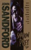 Shadow Prey