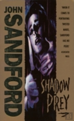 Bertrand.pt - Shadow Prey