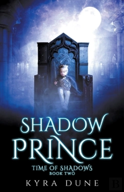 Bertrand.pt - Shadow Prince