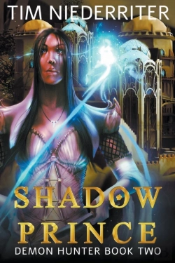 Bertrand.pt - Shadow Prince