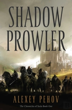 Bertrand.pt - Shadow Prowler