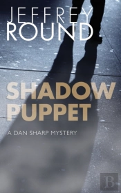 Shadow Puppet