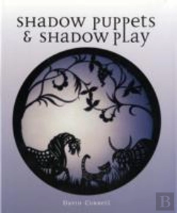 Bertrand.pt - Shadow Puppets And Shadow Play