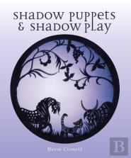 Shadow Puppets And Shadow Play