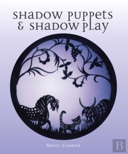 Bertrand.pt - Shadow Puppets And Shadow Play