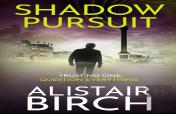 Shadow Pursuit