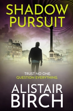 Bertrand.pt - Shadow Pursuit
