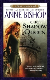 Shadow Queen