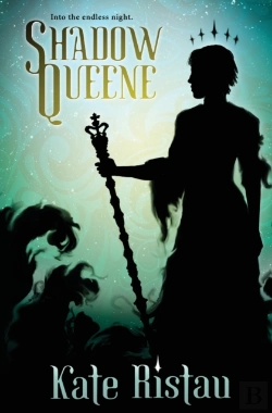 Bertrand.pt - Shadow Queene