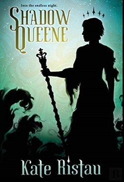 Bertrand.pt - Shadow Queene