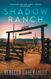 Shadow Ranch