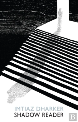 Bertrand.pt - Shadow Reader