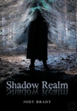 Bertrand.pt - Shadow Realm