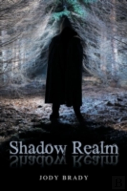 Bertrand.pt - Shadow Realm