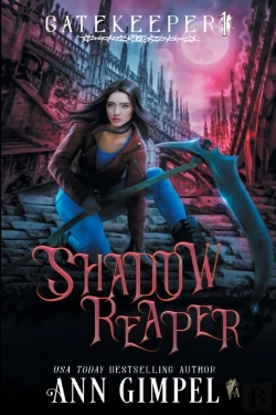 Bertrand.pt - Shadow Reaper