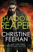 Shadow Reaper