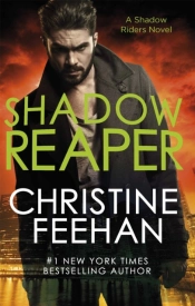 Shadow Reaper