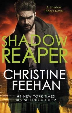 Bertrand.pt - Shadow Reaper
