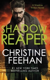 Shadow Reaper