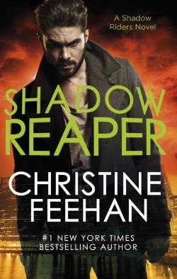 Bertrand.pt - Shadow Reaper