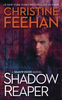 Bertrand.pt - Shadow Reaper