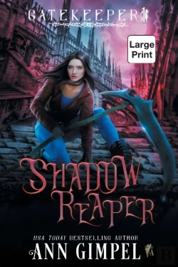 Bertrand.pt - Shadow Reaper