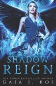 Shadow Reign