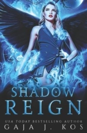 Shadow Reign