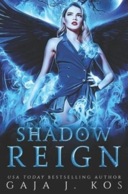 Bertrand.pt - Shadow Reign