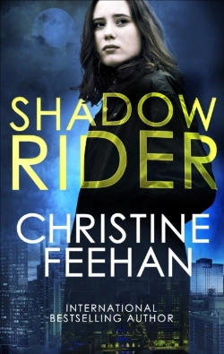 Bertrand.pt - Shadow Rider