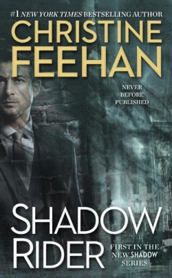 Bertrand.pt - Shadow Rider