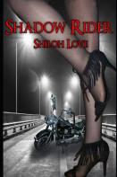 Shadow Rider