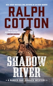 Shadow River