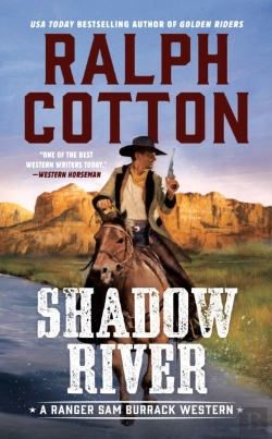 Bertrand.pt - Shadow River
