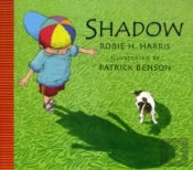 Shadow!