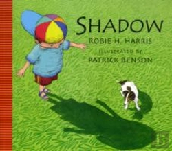 Bertrand.pt - Shadow!