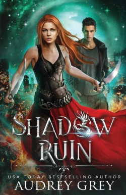 Bertrand.pt - Shadow Ruin
