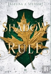 Shadow Rule