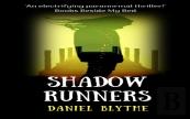 Shadow Runners