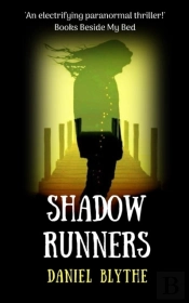 Shadow Runners
