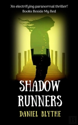 Bertrand.pt - Shadow Runners