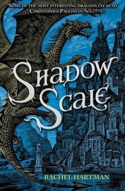 Bertrand.pt - Shadow Scale