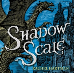 Bertrand.pt - Shadow Scale