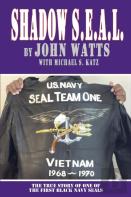 Shadow Seal