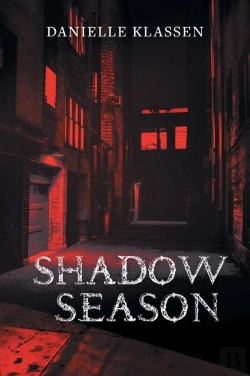 Bertrand.pt - Shadow Season