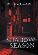 Shadow Season