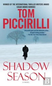 Shadow Season