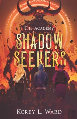 Bertrand.pt - Shadow Seekers