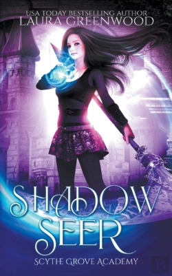 Bertrand.pt - Shadow Seer