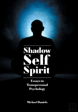 Bertrand.pt - Shadow, Self, Spirit